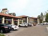 5232 Jackson Dr photo